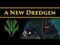 Download Lagu Destiny 2 Lore - The Dredgens, The Rising Dark Guardian in Renegades!