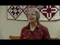 Rhinelander church hosts annual holiday bazaar for Widow s Weekend