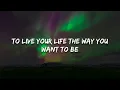 Seal - Killer (Lyrics)