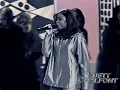 God's Property ft. Kirk Franklin - Live