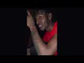 #RR Mini Vlog (Feat. NoCap, 10BandLeek , Money Jake , DjFlow , Yungmanny UMES 2022 SPRING FEST  BTS)