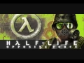 Download Lagu Half-Life: Opposing Force [Music] - Storm