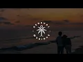 Shallou - High Tide (Lyrics)