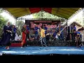 Download Lagu Emi rose feat team dhollog feat ocol dhut (kecewa)