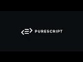 PureScript Setup