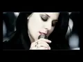Melanie C - Drum Machine (Behind the Scenes) Part 2 #melaniec #melc