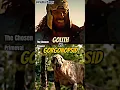 Download Lagu Goliath vs Gorponopisd