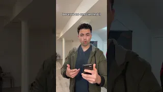 No One Can Find This Song Shorts 