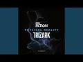 Download Lagu Physical Reality
