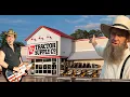 This is what I heard about Tractor Supply No more shopping there for us