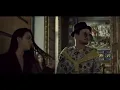 DON BIGG X IHAB AMIR LMERYOULA