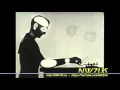 US Navy Training Hand-Sending Morse Code Ham CW