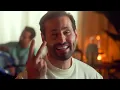 علي كاكولي - مسحته بأستيكة (حصرياً) | 2023 | Ali Kakooli - Masahto Beaastica