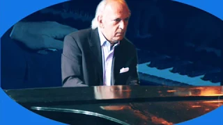 اعظم موسيقى مصريه The Greatest Egyptian Music Omar Khairat  اعظم موسيقى مصريه The Greatest Egyptian Music Omar Khairat