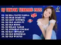Download Lagu DJ TIKTOK TERBARU 2022 - DJ COME ON COME ON TURN THE RADIO ON X DJ CAMPURAN FYP TIK TOK VIRAL 2022
