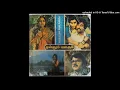 Download Lagu SENTHALAM POOVIL | MULLUM MALARUM | ILAYARAJA | HI RES AUDIO