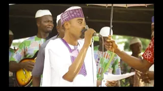 ojo ola 1 alhaji abdul salam azeez abiodun saoty arewa 