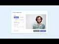 Build An Image Editor in HTML CSS JavaScript Image Editor in JavaScript