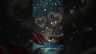 ЖИТТЯ ЕКЗАМЕН Music наталіягордієнко українськамузика новинки 