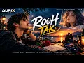 ROOH TAK ❤️ | Official Music Video 2026 | Deep Romantic Love Song | AURIX MUSIC