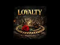 Album Loyalty - 10 Street Code #music  #songviral #song