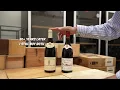 The 2 Burgundy Wines That Made Me Fall in Love With Burgundy
