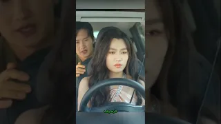 تضحية الأب وخيانة الأم الاجسام العلم  تضحية الأب وخيانة الأم الاجسام العلم