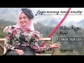 Download Lagu Yona Irma - Lagu Minang Remix Nonstop terbaru 2020 || Live Wedding
