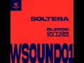 Soltera (W Sound 01)