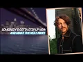 Next Move - Jarrod Lawson w Raquel Rodriguez