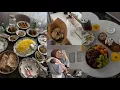 Download Lagu اینم از اسم دختر قشنگ ما | چرا عمل سزارین شدم؟ آیا سزارین خوب است؟ آمدن دوست خوبم به مبارکی دخترم 🥰🎁