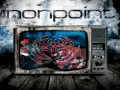 Nonpoint - Another Mistake