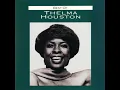 If It's The Last Thing I Do (Single Version) - Thelma Houston