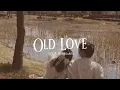 Download Lagu Old Love - Yuji \u0026 Putri Dahlia [speed up]