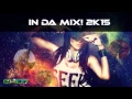 Download Lagu DJ ToFiX - IN DA MIX!