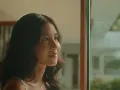 Nadhif Basalamah - jatuh cinta lagi (Official Music Video)