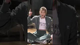 Baby Monster S Rami High Note 