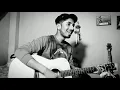 Give Me Some Sunshine | 3 idiots | Guitar Cover by Vishwajeet Sonu |
