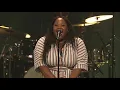 Tasha Cobbs Leonard - God's About To Do It (Live At Passion City Church)