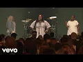 Tasha Cobbs Leonard - God s About To Do It Live At Passion City Church