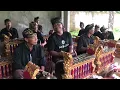 Download Lagu Angklung kalibatu « suling merdu » acara manusa yadnya