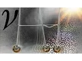 Three-way Coupled Pendulum Neutrinos What the Physics
