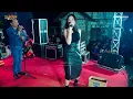 Download Lagu ZARIDEN MUSIC - MARI BERCINTA - BUNGA PERMATA - KLUMPIT SIDOMULYO JAKENAN PATI