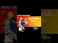 Download Lagu Saara Zamana ll Remix ll DJ D'Mesh ll Retro Edition ll