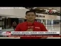 Kabar Petang tvOne 02042015 Part 2/3