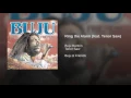 Ring the Alarm (feat. Tenor Saw)