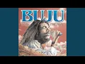 Download Lagu Ring the Alarm (feat. Tenor Saw)