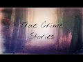 True Crime Stories Serial Killer Raymond Lee Stewart 3