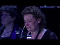 Download Lagu Schindler's list - John Williams - NL orchestra