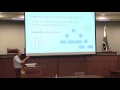 Jason Adaska - How to Program like a Five Year Old in Haskell